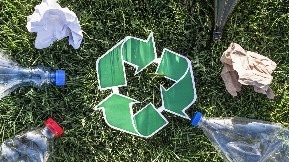 recikliranje-u-poslovanju